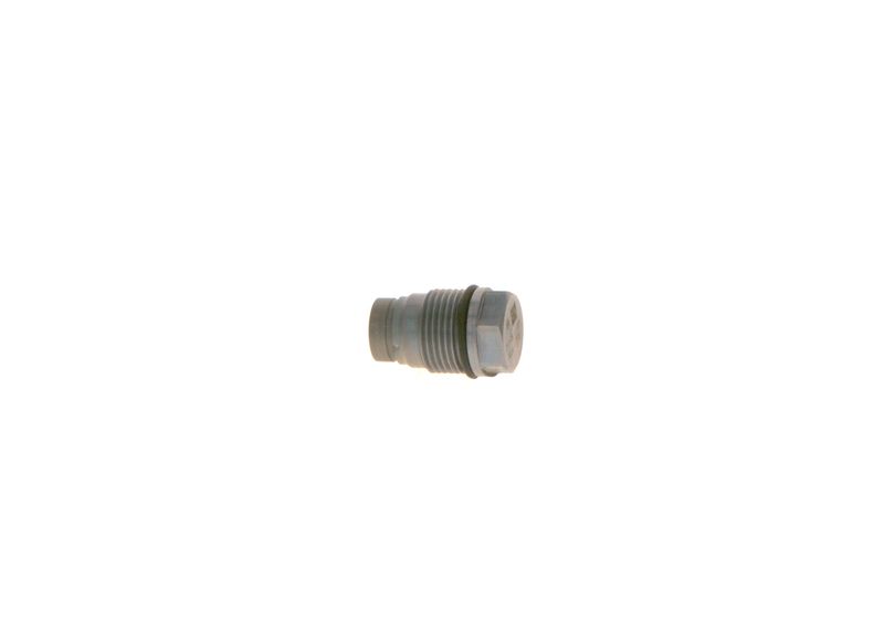Survepiiramisklapp, Common-Rail-Süsteem, BOSCH 1 110 010 024