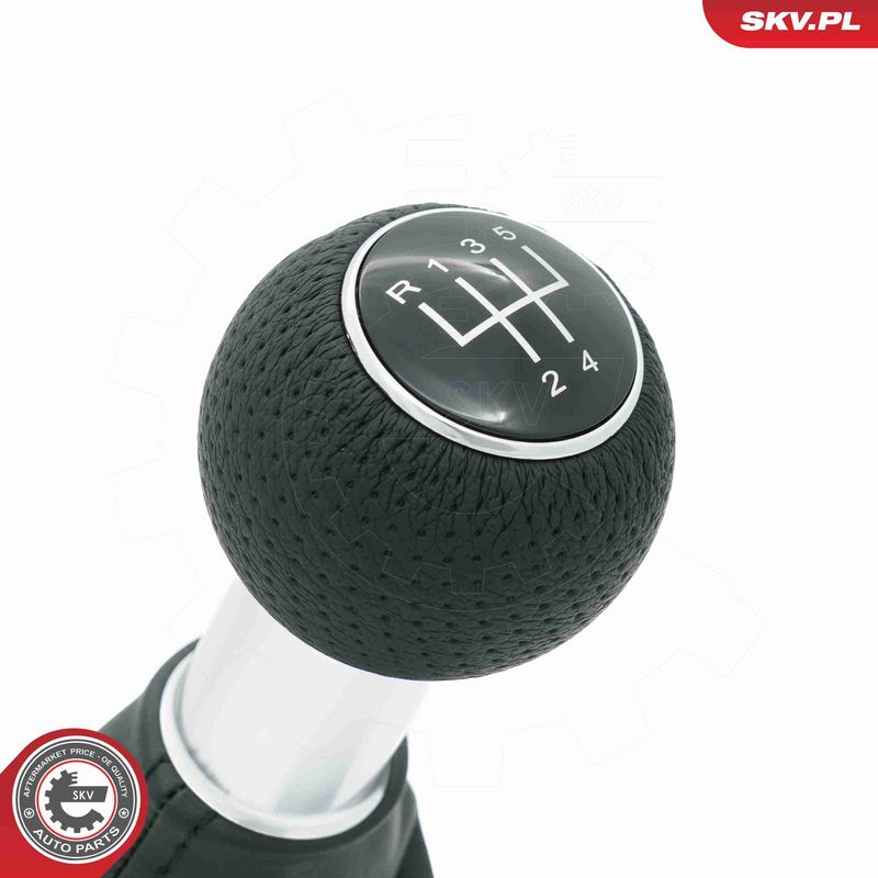 ESEN SKV 63SKV443 Gear Lever Knob