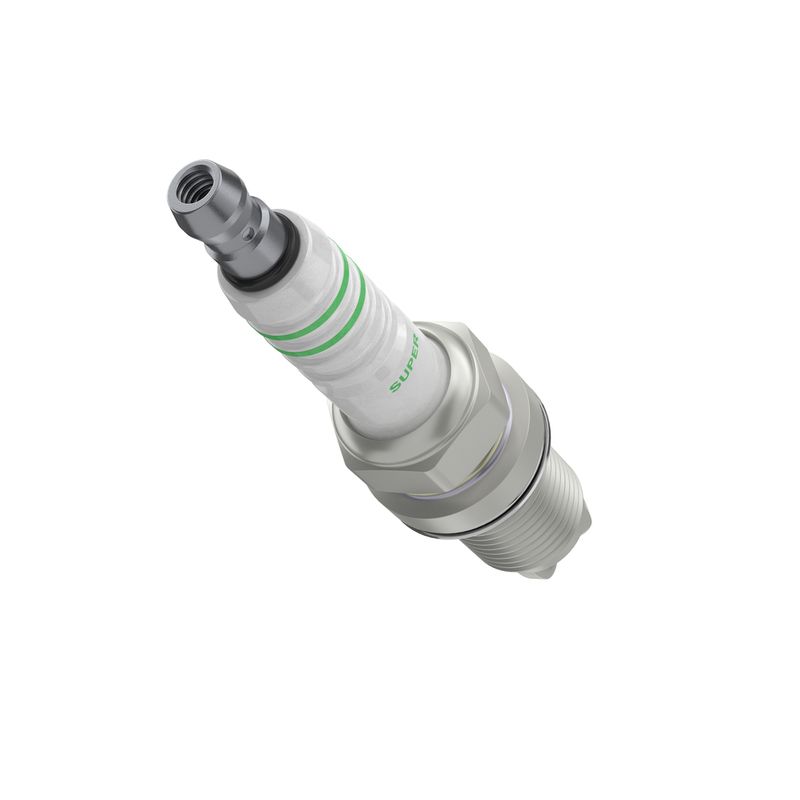 Süüteküünal, BOSCH 0 241 235 752