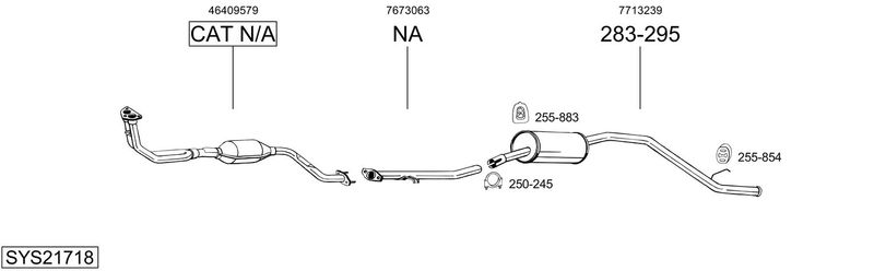 SYS21718.JPG