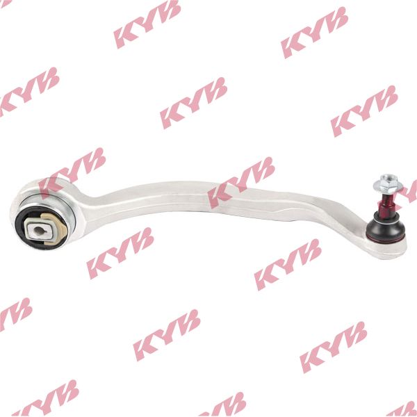 Prekės atitinka OEM kodą: 4Z7407694D