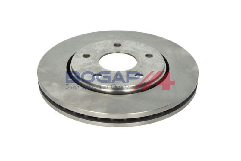 OEM код товара: 68032944AA