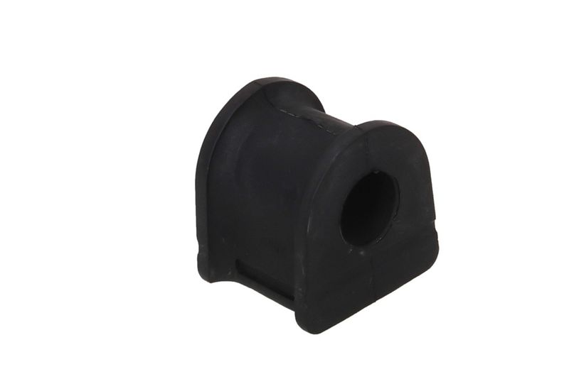 Laagripuks, stabilisaator, KAMOKA 8800406