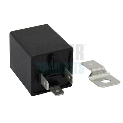 Modul semnalizare MEAT & DORIA H73237017