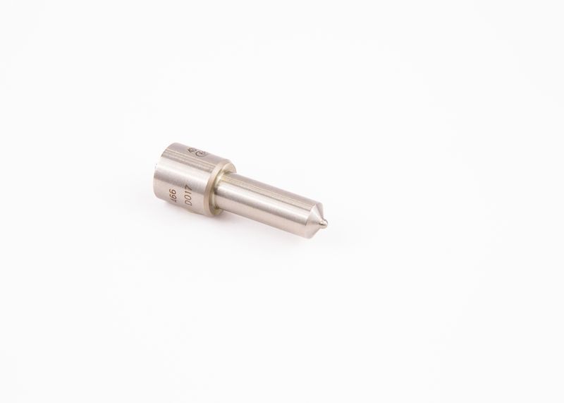 Injector 0 433 171 335 BOSCH
