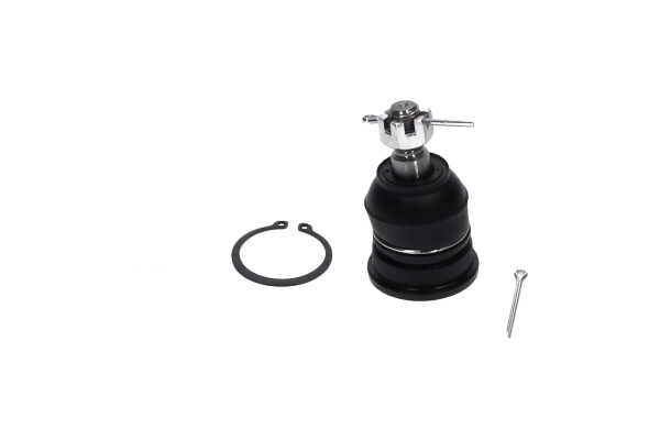 Kavo Parts SBJ-3035 Ball Joint