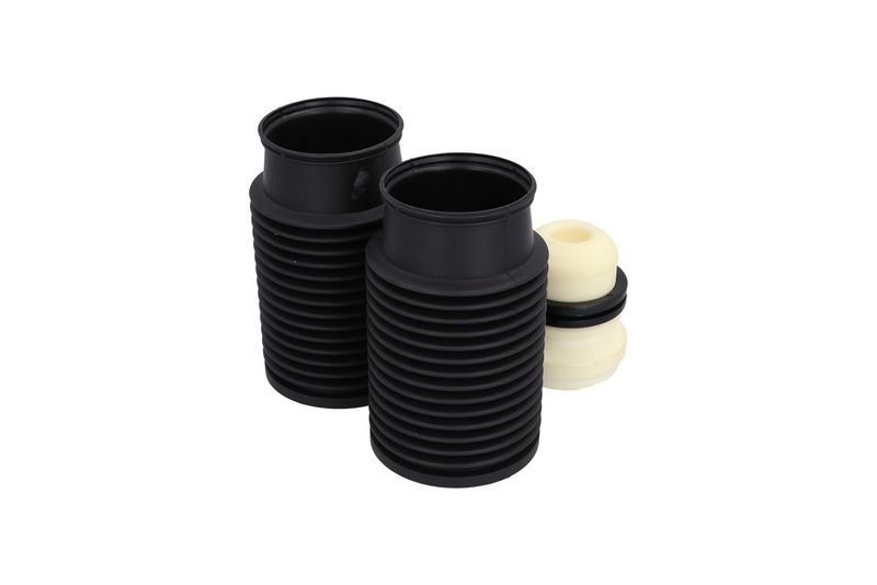 Tolmukaitse komplekt, Amordid, KAMOKA 2019164