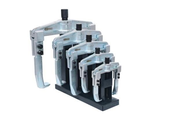 KS TOOLS 620.0250 Internal/External Puller