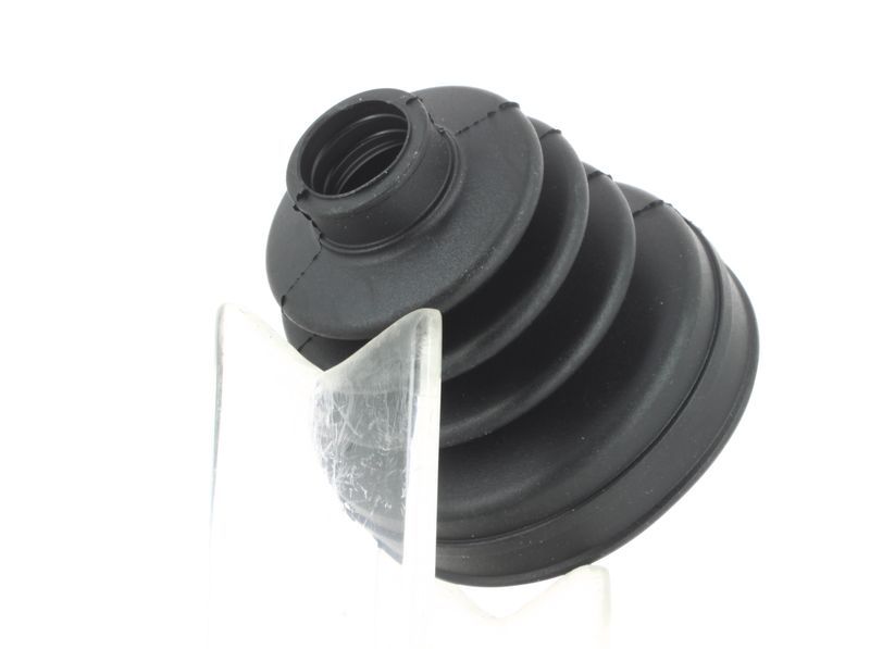 CEVAM 1545 MASUMA V-Belt
