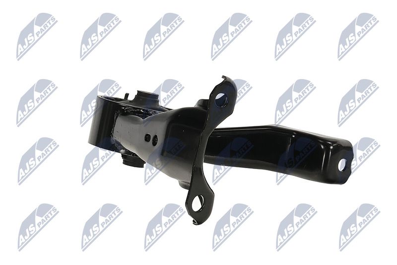 Paigutus, Mootor, NTY ZPS-MS-041