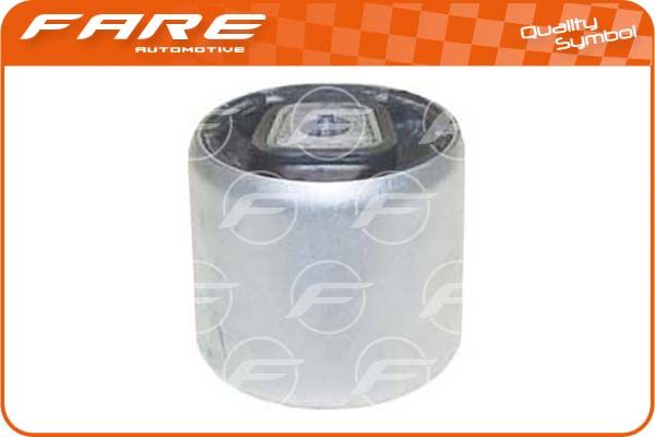 FARE SA 35097 - Control Arm / Trailing Arm Bush