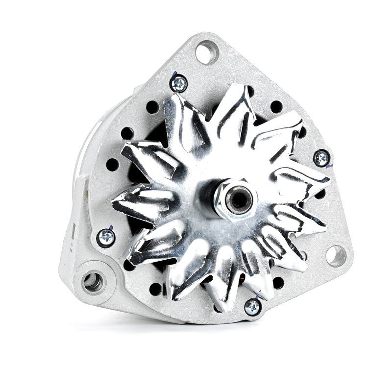 Delco Remy SAL70056-12B1 Alternator