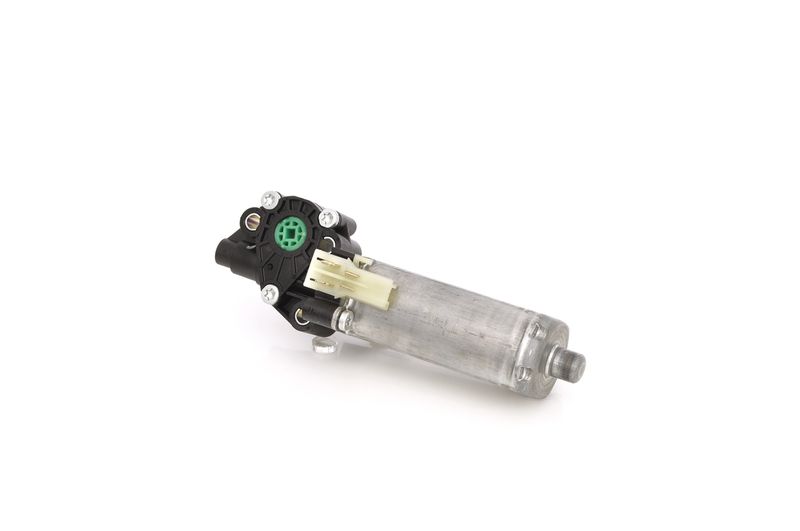 BOSCH 0390203316 Electric Motor