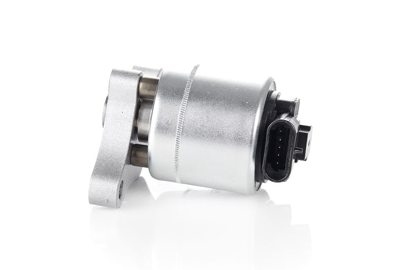 NISSENS 98153 EGR vožtuvas