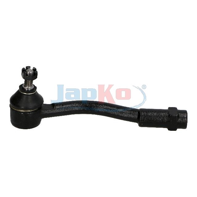 Rooliots, JAPKO 111H20L