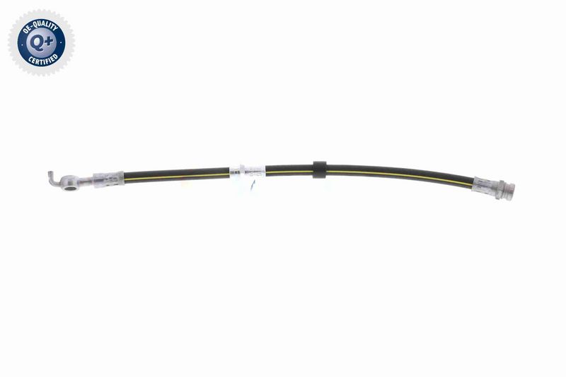 ACKOJA A32-0288 Brake Hose