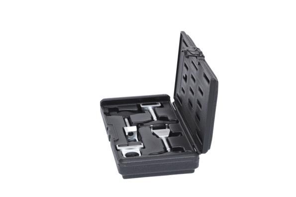 KS TOOLS 500.7560 Puller Set, ignition coil connector