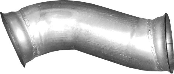 70-305.JPG