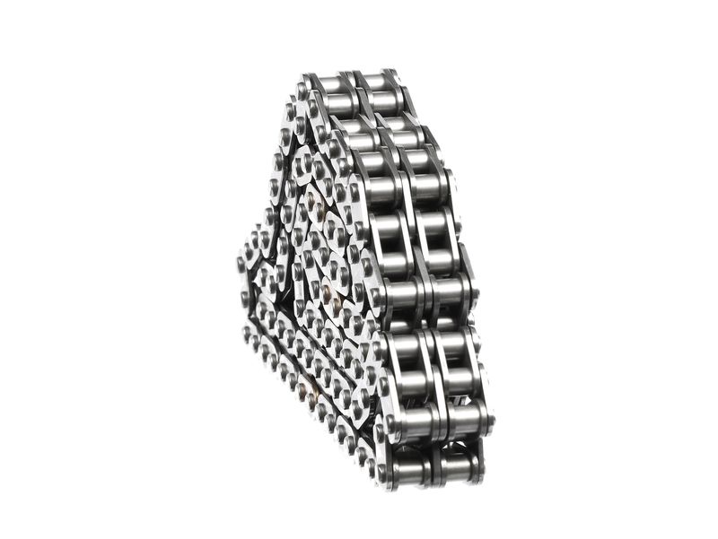 Product Image - Distributieketting - RC0009 - ET ENGINETEAM
