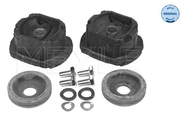 Meyle Repair Kit, axle beam 014 035 0003