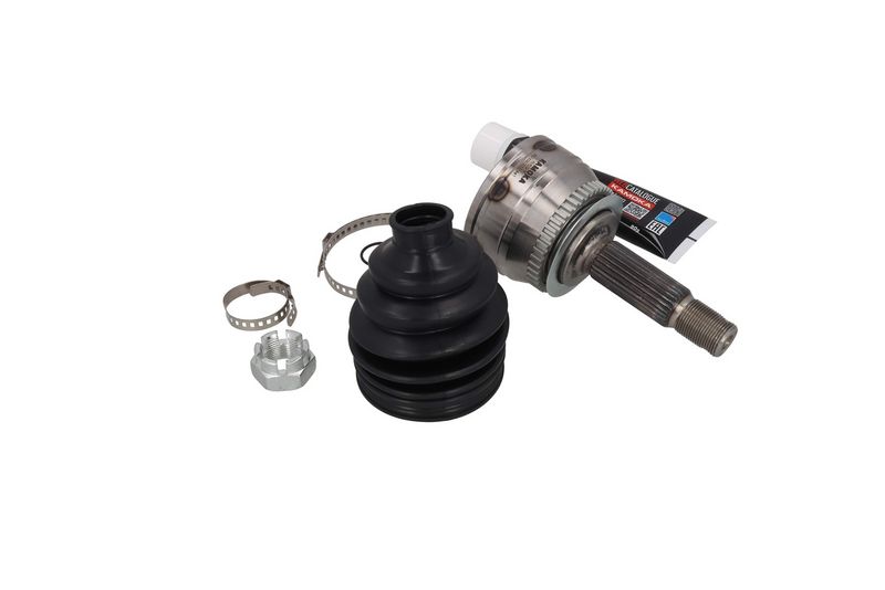 Liigendlaager, veovõll, KAMOKA 6597