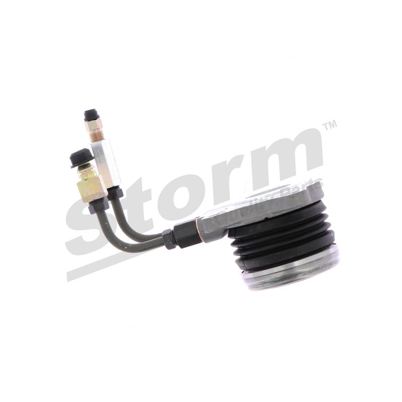 Butée hydraulique, embrayage STORM QUALITY PARTS 9992
