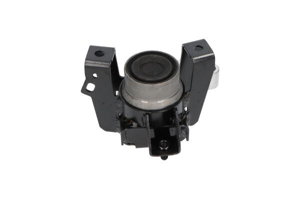 Kavo Parts EEM-8603 Mounting, engine