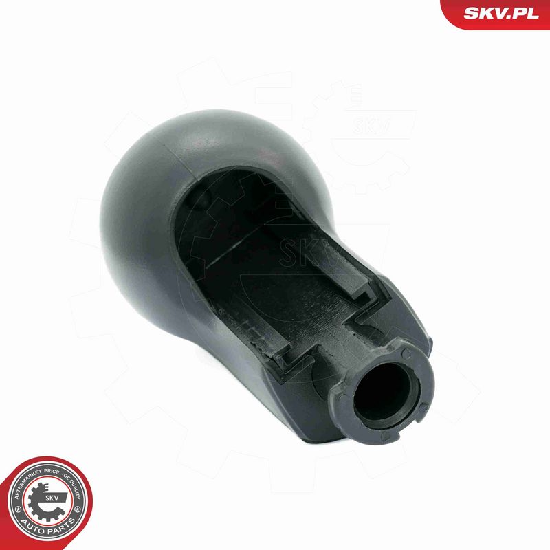 ESEN SKV 63SKV087 Gear Lever Knob