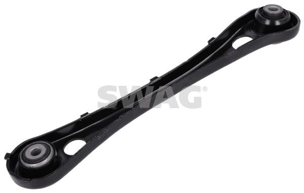 SWAG 30 93 8774 Control/Trailing Arm, wheel suspension