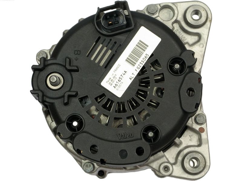 Генератор, Auto Starter A3123(VALEO)