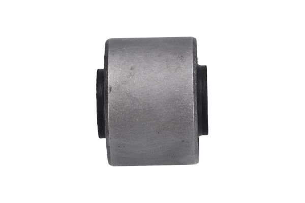 Kavo Parts SCR-10260 Mounting, control/trailing arm