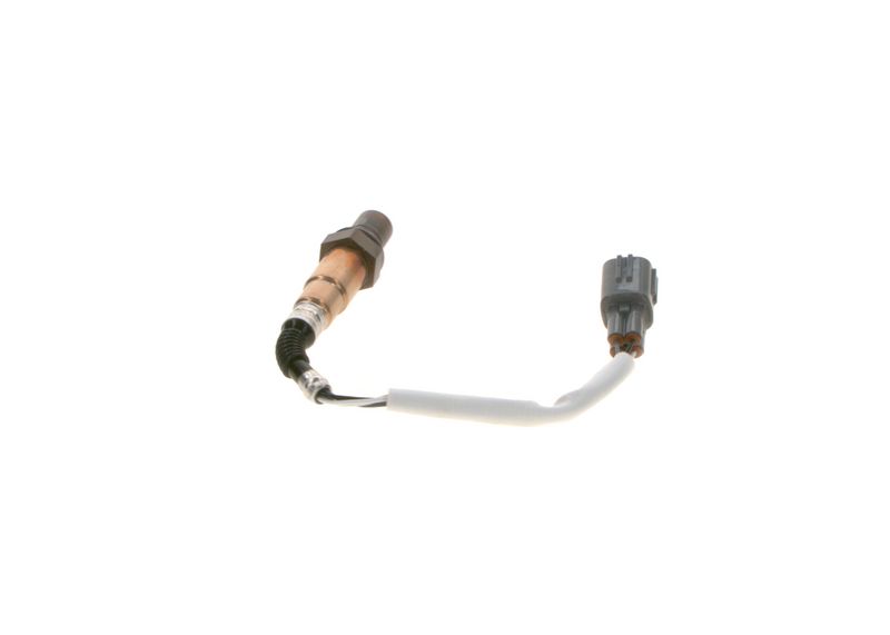 BOSCH 0 258 006 345 Lambda Sensor