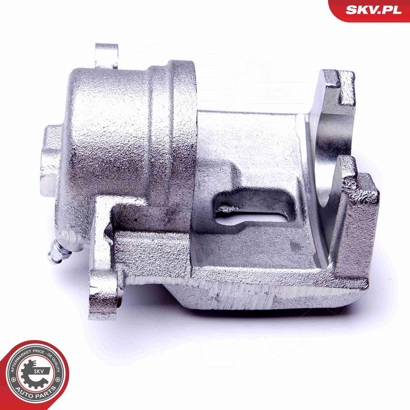 Pidurisadul, ESEN SKV 45SKV721