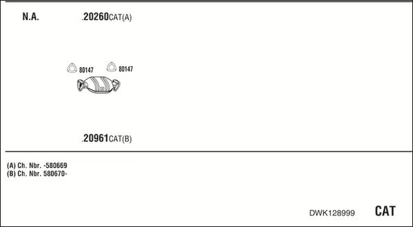 DWK128999_5228833.JPG