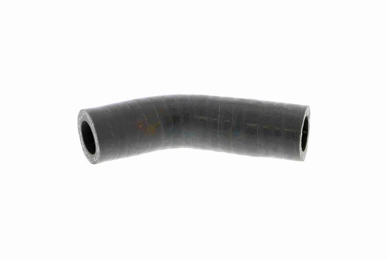 VAICO V24-0631 Charge Air Hose