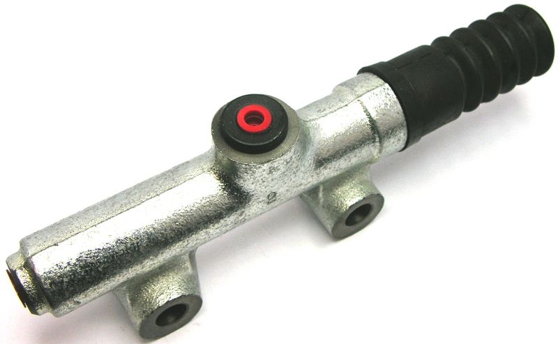 BOSCH F026005075 - Master Cylinder, clutch