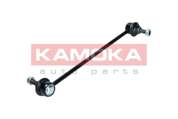 KAMOKA 9030018 Link/Coupling Rod, stabiliser bar