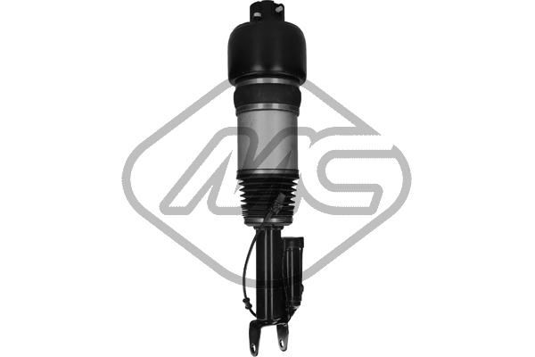 Metalcaucho 42931 Air Suspension Strut