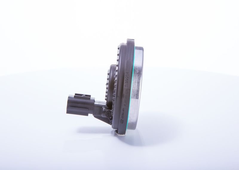 BOSCH 0265009020 Sensor, wheel speed