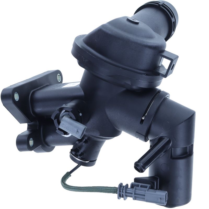 MOTORAD 1227-105 Thermostat, coolant
