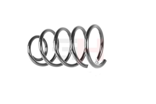 vedru, GH GH-2025391