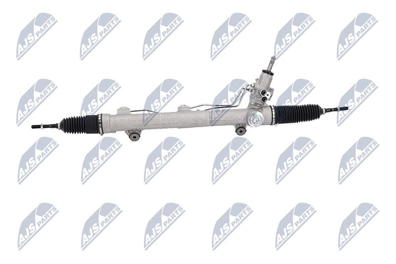 Rooliajam, NTY SPK-ME-004