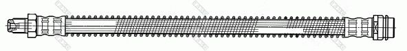 GIRLING 9002523 Brake Hose