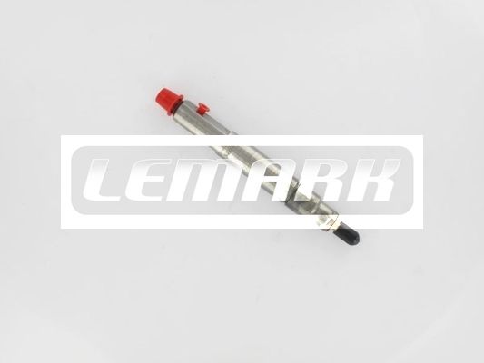 LEMARK Nozzle and Holder Assembly LDI075