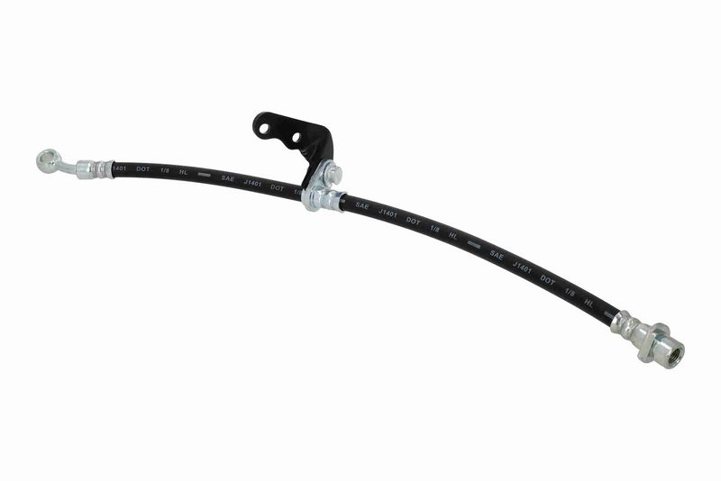ACKOJA A26-0357 Brake Hose