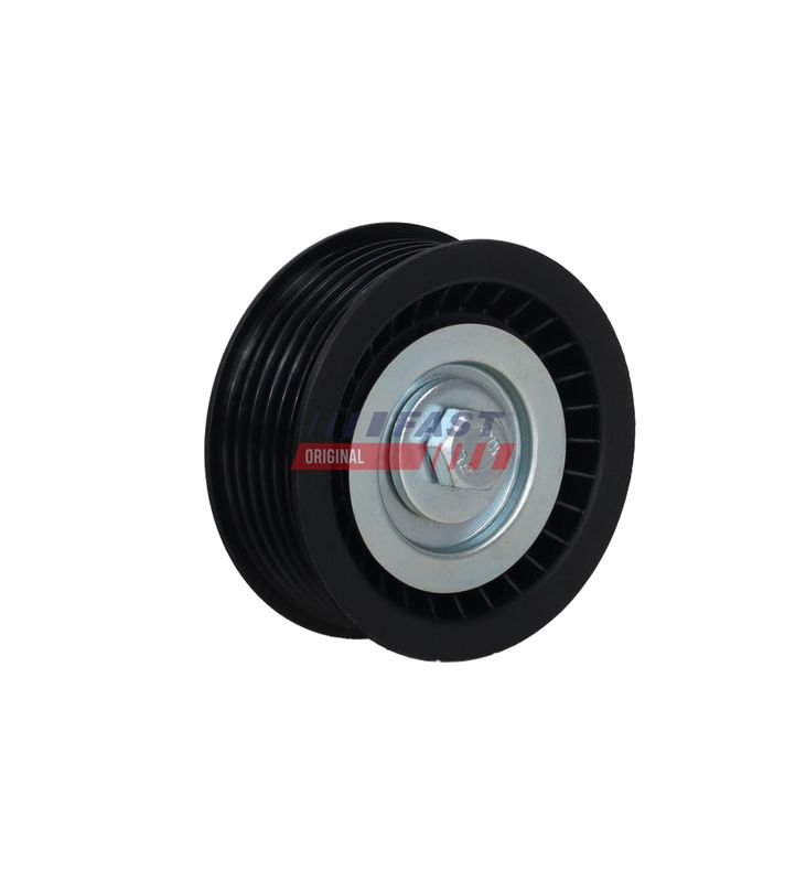 Pingutusrull, soonrihm, FAST FT44593