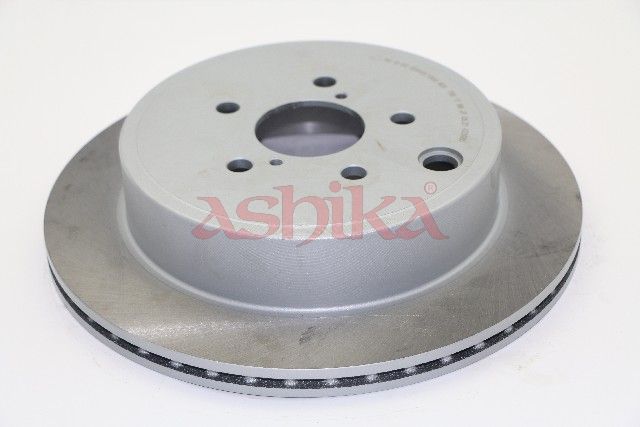 спирачен диск ASHIKA