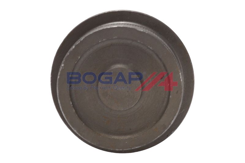OEM код товара: A1163330927