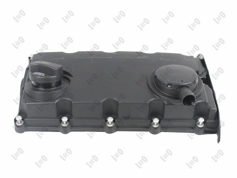 Prekė atitinka OEM kodą: 03G103469K