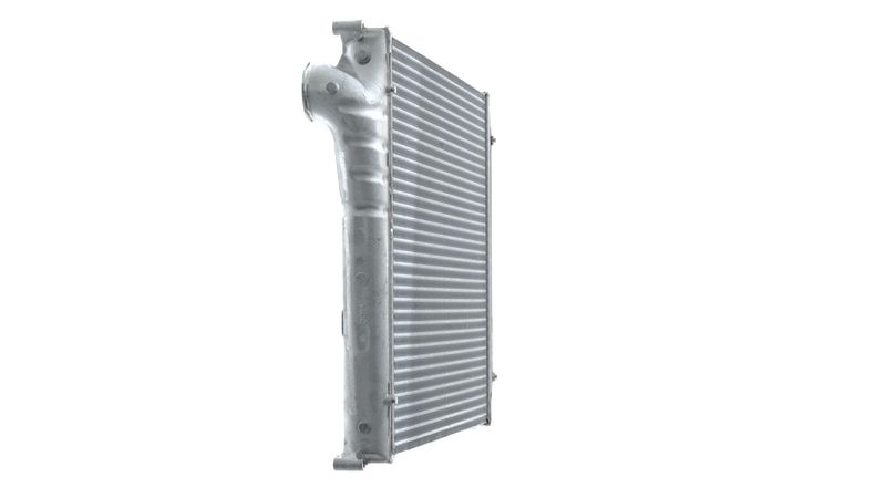 Product Image - Intercooler, inlaatluchtkoeler - CI215000P - MAHLE